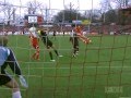 The best of Oliver KAHN 2007/08