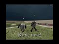 Gmod Robots