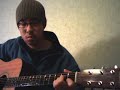 Acoustic Guitar Medley