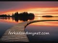 Konyal? Çocuklar-gaflet uykusu Konyal? Çocuklar-gaflet uykusu