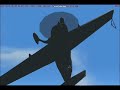 fs dc3 formation