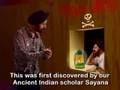 Indyeah Singh - Speed Of Light