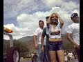 arrancones cuicatlan  pleyeras mojadas