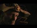 Beowulf