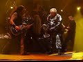 U.D.O. - Mad for crazy