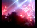 Die Ärzte - Wir Sind Die Besten live Die Ärzte - Wir Sind Die Besten live