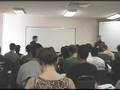 Creating an Unstoppable Organization (Part 3)
