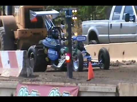 KRP Sand Drags - Labor Day Sand Blast 2012.wmv KRP Sand Drags - Labor Day Sand Blast 2012.wmv