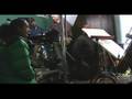 INSIDE BEES: Alicia Learns the Cello