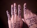 daft hands   technologic