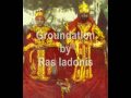 Part 2 - HAILE SELASSIE I CHRIST - 79th Coronation groundation by Ras Iadonis Tafari