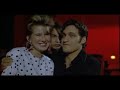 Arizona Dream (Kusturica, 1993) - Cinema sequence