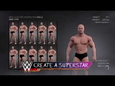 download wwe 2k19 ps3 for free download wwe 2k19 ps3 for free