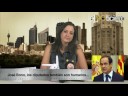 Charles, un Pr�ncipe muy \"verde\"
