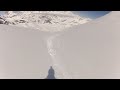 Click here to watch this video Edit GoPro Zermatt Freeride 2011-2012