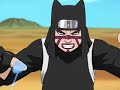 Thumbnail #1