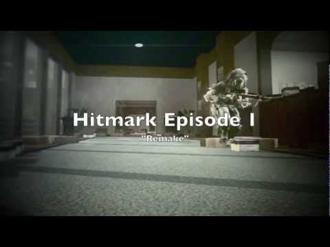 zenex - can i get 10 likes for this hitmark episode? the editor is http://www.youtube.com/user/ax3lize Srry for bad quality on some clips!!