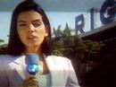 Reportagem da Rede TV News sobre a Varig Reportagem da Rede TV News sobre a Varig