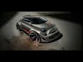 500 Abarth Preview