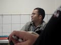 O Professor de fisica morreu O Professor de fisica morreu