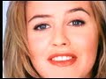 alicia silverstone on frogs in the class
