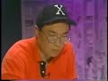 jim lee/stan lee comic book greats pt 7