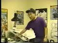 jim-leestan-lee-comic-book-greats-pt-1.html