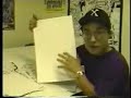 jim lee/stan lee comic book greats pt 7