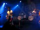 Song