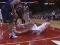 Yao Ming Mix