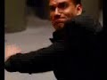 The Protector - Final Fight Part One ( Full / Unedited ) The Protector - Final Fight Part One ( Full / Unedited )
