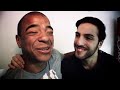 www.facebook.com Harry Choo Choo Romero feat. Trey Lorenz - Is This Time Goodbye (I Gotta Move On) (Dub) Rony Seikaly - Let You Go (Patrick M Remix) released 3/22/11 Harry Choo Choo Romero feat. Trey Lorenz - Is This Time Goodbye (I Gotta Move On) (Original) www.beatport.com Erick Morillo & Eddie Thoneick feat. Shawnee Taylor - Live Your Life (Bills & Hurr Remix) released 3/22/11 Rony Seikaly - The World is Beautiful (Main Mix) released 3/22/11 Harry Choo Choo Romero & Erick Morillo - Pa Ra Ra (Shake) released 3/29/11 Erick Morillo does 5 gigs in 4 days all over Brazil, from the heat of Rio to a huge Creamfields festival and much more. Big tunes, hot girls and amazing locations...