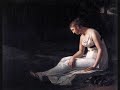 F. Mendelssohn Bartholdy - Volkslied