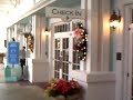 Disney Vacation Club\ Disney Vacation Club\