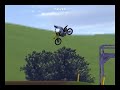 Smooth teaser