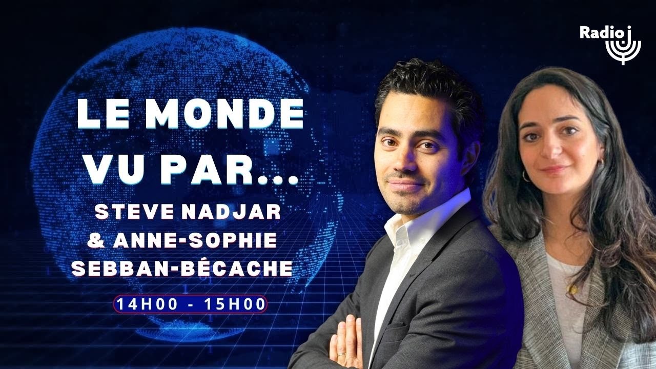 					Marche contre l’antisémitisme: « Je regrette qu’on soit tombé dans le piège de la division »					