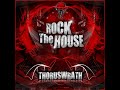 thoruswrath-thats_thw_way_(thoruswrath_remix) .mp4
