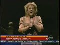 Deborah Voigt on Good Morning America