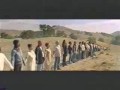 Cry - Michael Jackson - Official musicvideo/ W. Lyrics ( RARE)