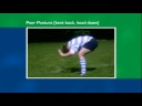 IRB Rugby Ready - Równowaga i pozycja / Stability and posture IRB Rugby Ready - Równowaga i pozycja / Stability and posture