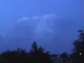 Onweer Stiens