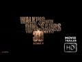 Walking With Dinosaurs: The 3D Movie
