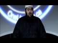 This lecture was given at the One...