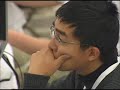 Google Code Jam