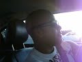 kenrick kenrick
