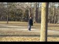 Noby Noby Boy LARPing Real Life GiantBomb contest