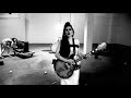 Kitty, Daisy & Lewis - I'm So Sorry Kitty, Daisy & Lewis - I'm So Sorry