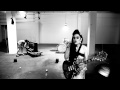 Kitty Daisy and Lewis I'm So Sorry Official Music Video and Lyrics