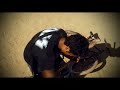 Noori-Saari Raat Jaaga Noori-Saari Raat Jaaga