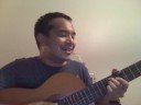 Awiting Pilipino Awiting Pilipino
